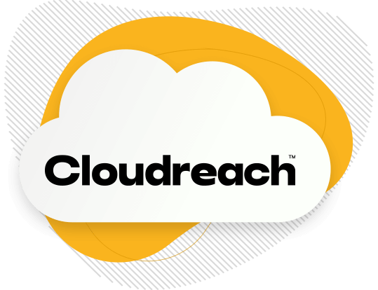 Cloudreach